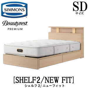 VY SIMMONS K̔X VFt2 SHELF2 j[tBbgAA21212 SDTCYiZ~_uj Lrlbg Cg t[}bgXt \tg xbh xbg o^Cv _[N ~fBA