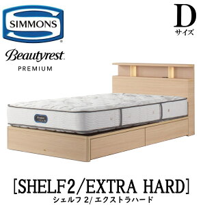 VY SIMMONS K̔X VFt2 SHELF2 GNXgn[h AA21231 DTCYi_uj Lrlbg Cg t[}bgXt \tg xbh xbg o^Cv _[N ~fBA 