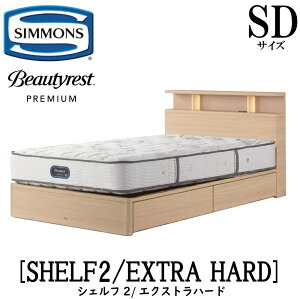 VY SIMMONS K̔X VFt2 SHELF2 GNXgn[h AA21231 SDTCYiZ~_uj Lrlbg Cg t[}bgXt \tg xbh xbg o^Cv _[N ~fB