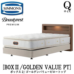 VY SIMMONS K̔X {bNX2 {bNX2 S[fo[s[gbv AA21221 QTCY NC[ Lrlbg Cg t[}bgXt \tg xbh _uNbV^C