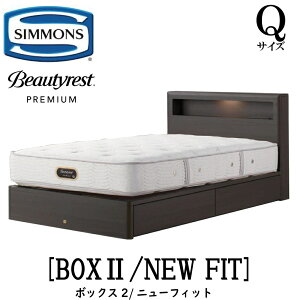 �V�����Y SIMMONS ���K�̔��X �{�b�N�X2 �j���[�t�B�b�g AA21212 Q�T�C�Y�i�N�C�[���j �L���r�l�b�g ���C�g �t���[�� �\�t�g �x�b�h �x�b�g ���o���^�C�v �t���[���}�b�g���X�Z�b�g �v���~�A���V