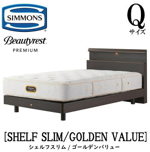 VY SIMMONS K̔X VFtX S[fo[ AA21223 QTCYiNC[j Lrlbg Cg t[ xbh xbg Xe[V^Cv _[N ~fBA i` 