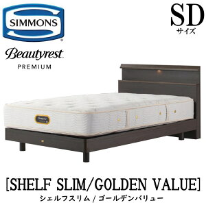 VY SIMMONS K̔X VFtX S[fo[ AA21223 SDTCYiZ~_uj Lrlbg Cg t[ xbh xbg Xe[V^Cv _[N ~fBA i`