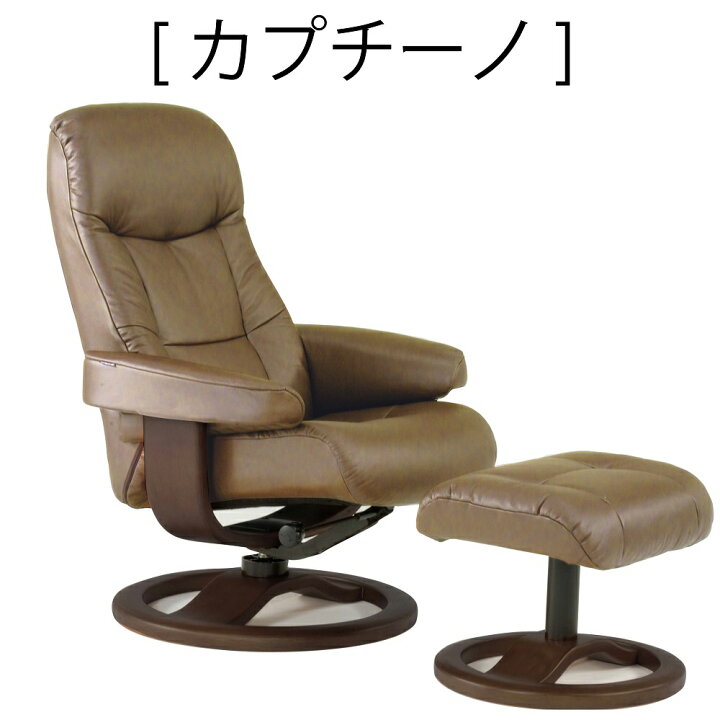 楽天市場】シモンズ SIMMONS 限定品 正規販売店 フィヨルド FIORDS 