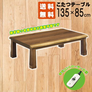 yz 135 Ntg ߓd UVh pr 135×85cm 茳Rg[[  EH[ibg i` EH[ibg˔ { Ƌ vX  x