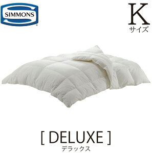 VY SIMMONS K̔X fbNX DELUXE RtH[^[ Hѕzc LOTCY KTCY LH1302D nK[ Vo[}U[O[X {| | 1300g 700g 230×210 _E93 tFU[7 _