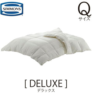 VY SIMMONS K̔X fbNX DELUXE RtH[^[ Hѕzc NC[TCY QTCY LH1302D nK[ Vo[}U[O[X {| | 1200g 600g 210×210 _E93 tFU[7 