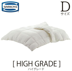 VY SIMMONS K̔X nCO[h High Grade RtH[^[ Hѕzc _uTCY DTCY LH1301D nK[ zCg}U[O[X {| | 1100g 500g 190×210 _E95 tFU[5