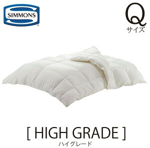 VY SIMMONS K̔X nCO[h High Grade RtH[^[ Hѕzc NC[TCY QTCY LH1301D nK[ zCg}U[O[X {| | 1200g 600g 210×210 _E95 tFU