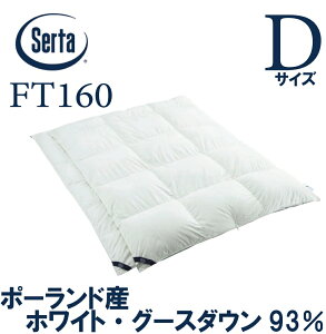 yzT[^ K̔X FT-160 DTCY Hѕzc |zc |[hY zCgO[X_E93 I[V[Y 400DP  1.6KG _uTCY S[hx