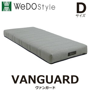 yzݒuzyzEBhDX^C @K[h WeDostyle K̔X GA[v Air Loop DTCY _u }bgX }bg xbh \tg n[h 3ZONE mRC EHbVu