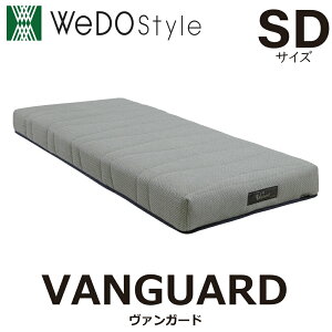 yzݒuzyzEBhDX^C @K[h WeDostyle K̔X GA[v Air Loop SDTCY Z~_u }bgX }bg xbh \tg n[h 3ZONE mRC EHbV