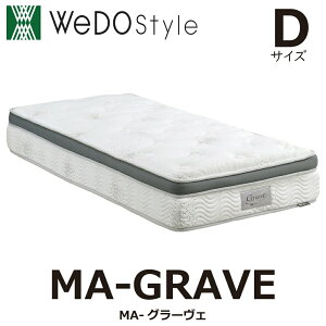 yzݒuzyzEBhDX^C MA-O[F WeDostyle K̔X GA[v Air Loop DTCY _u }bgX }bg xbh \tg n[h 3ZONE mRC EHbVu