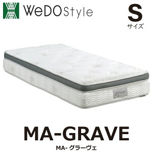 yzݒuzyzEBhDX^C MA-O[F WeDostyle K̔X GA[v Air Loop STCY VO }bgX }bg xbh \tg n[h 3ZONE mRC EHbV