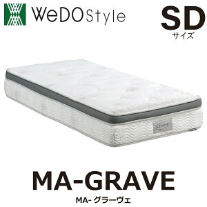 yzݒuzyzEBhDX^C MA-O[F WeDostyle K̔X GA[v Air Loop SDTCY Z~_u }bgX }bg xbh \tg n[h 3ZONE mRC EHbV