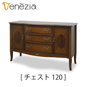 yzK̔X CƋ VENEZIA xl`A `FXg120 [sANVJfUC }zKj[  TOKAI KAGU@Lr