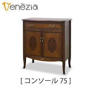 yzK̔X CƋ VENEZIA xl`A R\[ [sANVJfUC }zKj[  TOKAI KAGU@Lr