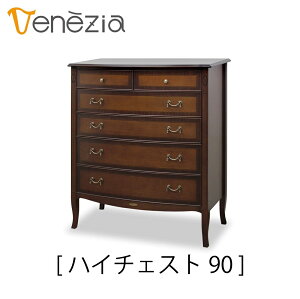 yzK̔X CƋ VENEZIA xl`A nC`FXg90 [sANVJfUC }zKj[  TOKAI KAGU@Lr