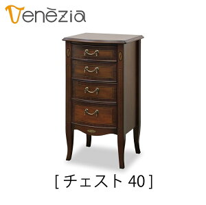 yzK̔X CƋ VENEZIA xl`A `FXg40 [sANVJfUC }zKj[  TOKAI KAGU@Lr