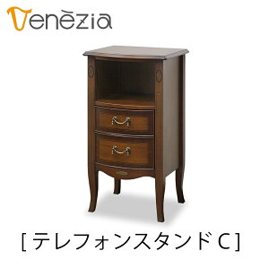 yzK̔X CƋ VENEZIA xl`A etHX^hB [sANVJfUC }zKj[  TOKAI KAGU@Lr