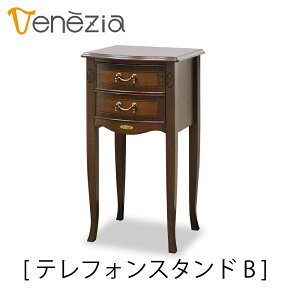 yzK̔X CƋ VENEZIA xl`A etHX^hC [sANVJfUC }zKj[  TOKAI KAGU@Lr