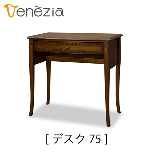 yzK̔X CƋ VENEZIA xl`A fXN75 [sANVJfUC }zKj[  TOKAI KAGU@Lr
