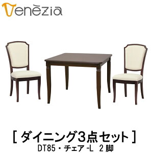 yzyr[TzK̔X CƋ VENEZIA xl`A DT85 `FA-L 2r _CjOZbg _CjOZbg3_[sANVJfUC }zKj[  TOKAI KA