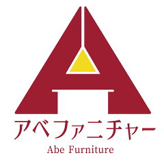 アベファニチャー
