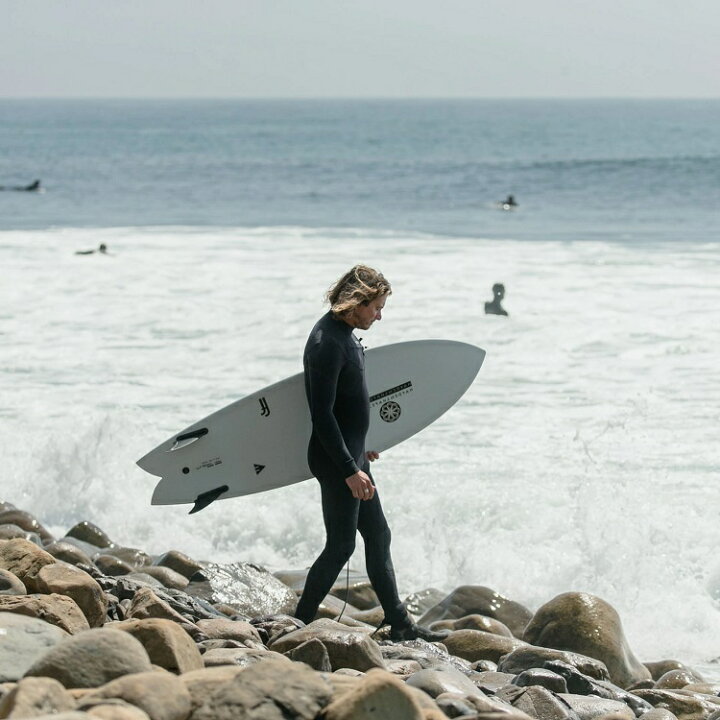 楽天市場】 HaydenShapes ヘイデンシェイプス 『 HYPTO KRYPTO TWIN PU  