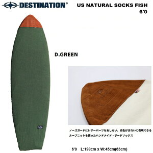 DESTINATION fBXeBl[V@US NATURAL SOCKS FISHiUSi`\bNXEtBbVj6'0 J[FD.GREEN T[t{[hP[X Jo[ t@{[h ~bhOX jbgP[X {[hP[