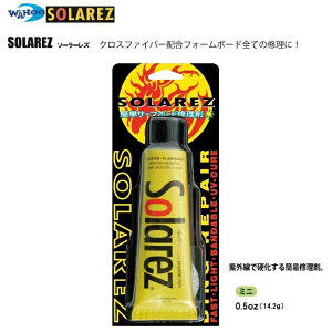 WAHOO t[ \[[Y@y@~j Tube 0.5 oz@z WA-0103