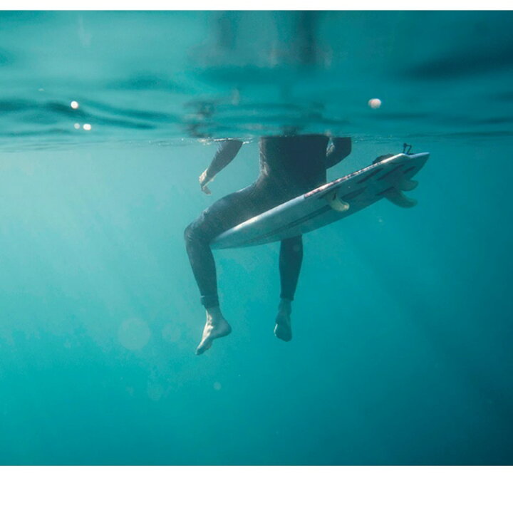 楽天市場】 SHARKBANZ 2 【 シャークバンズ 2 】マグネット 磁気バンド  