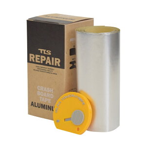 TOOLS �c�[���X�@���y�A�e�[�v�@TLS REPAIR CRASH BOARD TAPE A�b�N���b�V���e�[�v �A���~ ���y�A�p �T�[�t�{�[�h���y�A �T�[�t�C��