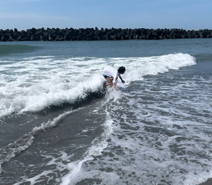 楽天市場】 ウッド スキムボード RAMMBER SKIM BOARD / WOOD PRO MODEL 