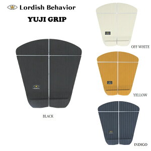 LORDISH BEHAVIOR / [fBbV rwCrA YUJI GRIP@LB {Ki@ gNV XF񃂃f T[t{[hfbLpbg fbLpb` fbLpbh ~߁@T[tB