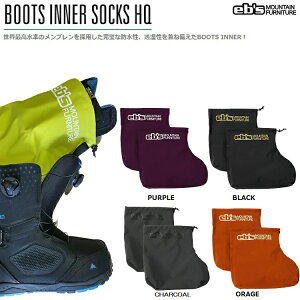 Eb's/GrX@BOOTS INNER SOCKS HQ@high quality iu[cECi[E\bNX@nCNHeBju[c̐Z΍Iih@\@[ց@I @Xm[{[hu[c@ōh