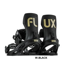 楽天市場】flux 17－18 xfの通販