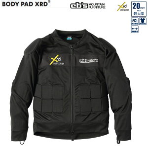 y\񏤕izeb's/GrX@BODYPAD-XRDi{fB[pbhEXRDjCi[veN^[Ռ90zIABEAMʉi/Eb's/GrX/yz2026@pbh@h~@#4500102