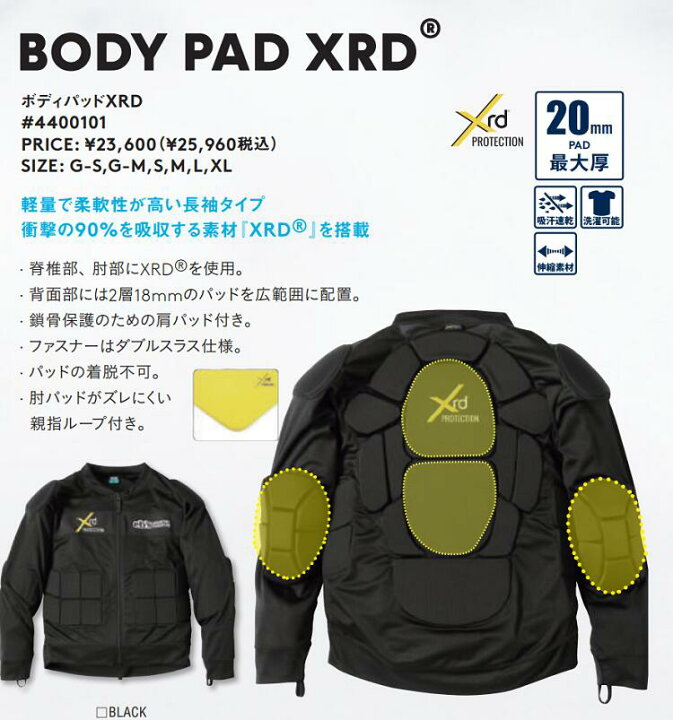 楽天市場】【予約商品】eb