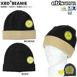 eb's/GrX@ XRD BEANIEiXRDEr[j[jveN^[tjbgXq[֑Ή@ABEAMʉi/Eb's/GrX@pbh@h~@#4400131@I