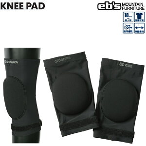 eb's/ GrXGpbg@KNEE PADij[pbh jXtBbg@Ci[veN^[ABEAMʉi/Eb's/GrX@pbh@h~4400135
