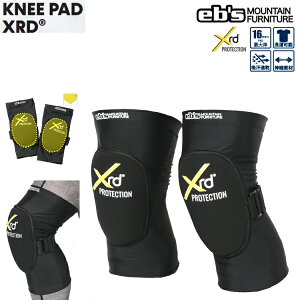 eb's/ GrXGpbg@KNEE PAD-XRD xgtij[pbh XRDjXtBbg@Ci[veN^[Ռ90zIABEAMʉi/Eb's/GrX@pbh@h~4500133