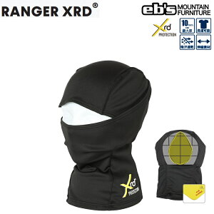 eb's/GrX@RANGER- XRDiW[EXRDjzpbht@oNo@@ABEAMʉi/Eb's/GrX/@pbh@h~ #4500131@[֑Ή