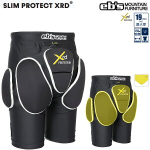 eb's/GrX@SLIM PROTECT@XRDiXveNg@XRDjXtBbg@Ci[veN^[@V[cՌ90zI/2025@pbh@h~@Kpbh #4400114