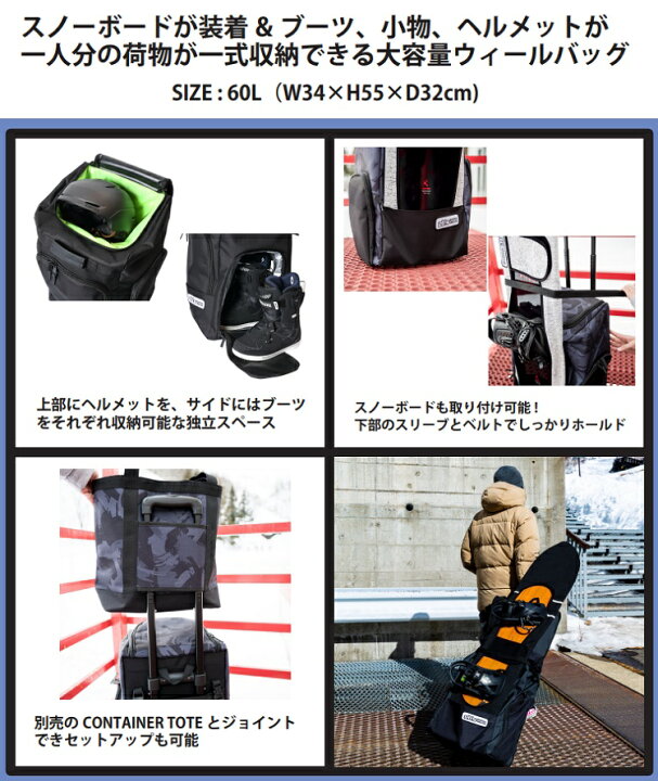 楽天市場】eb