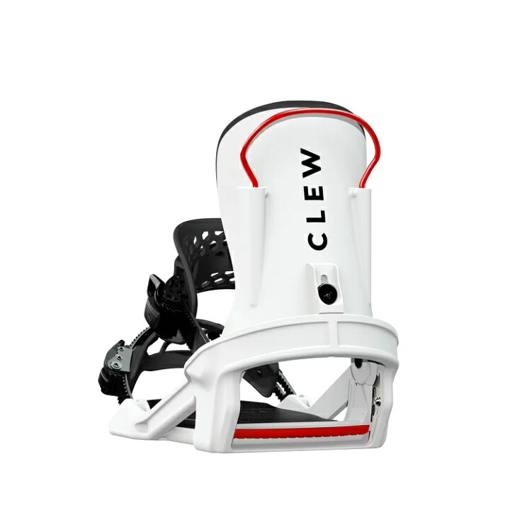 楽天市場】CLEW BINDING FREEDOM1.0 クルーバインディング フリーダム 