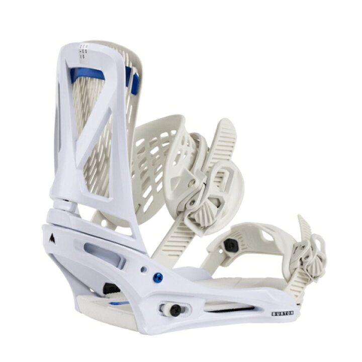楽天市場】BURTON GENESIS REFLEX BINDING/バートン ジェネシス リ 
