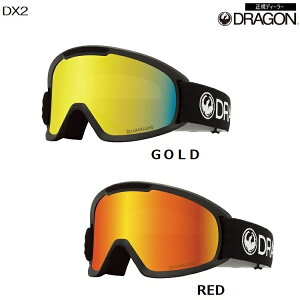 DRAGON GOGGLE DX2@JAPAN LUMALENS 24-25 hS@S[O@ 2025 {Ki@JAPANFIT y  z hS@S[O SNOWBOARD SKI GOGGLE/