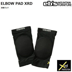 eb's/GrXGpbg@ELBOW-XRDiG{[EXRD@IpjCi[veN^[Ռ90zIABEAMʉi/Eb's/GrX/@pbh@h~