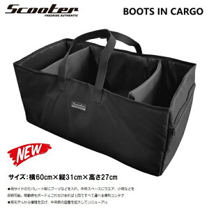 SCOOTER SNOWBOARD XN[^[Xm[{[h / BOOTS IN CARGO u[cCJ[S@BAG obO@Ki